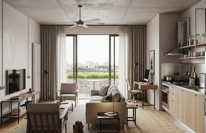 unnamed - 2025-08-30T083422.560