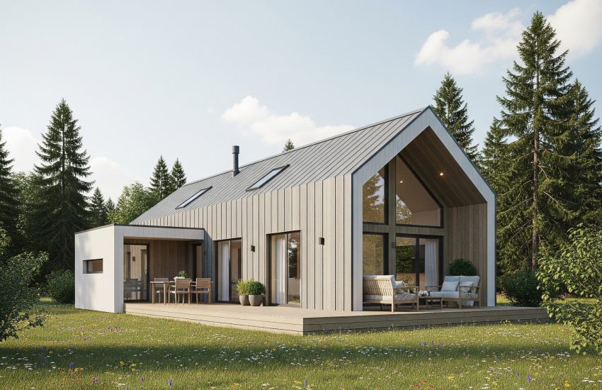 unnamed - 2025-08-30T102343.671