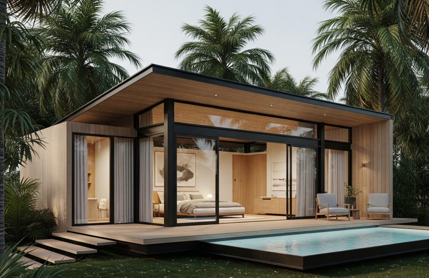 unnamed - 2025-08-30T102753.657