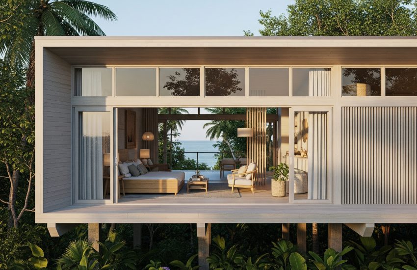 unnamed - 2025-08-30T102803.926