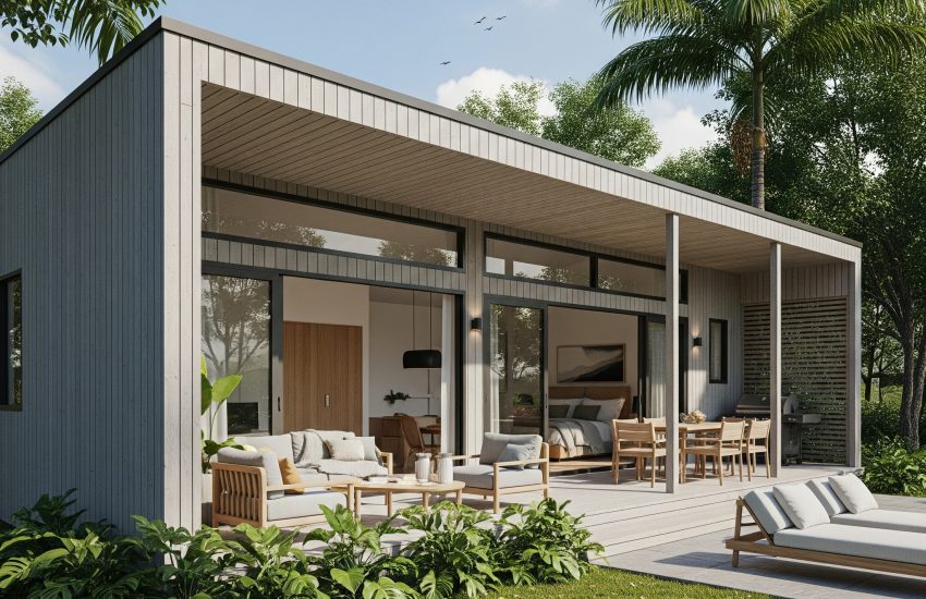 unnamed - 2025-08-30T102821.838