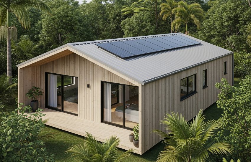 unnamed - 2025-08-30T103005.461