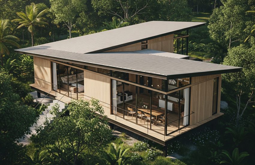 unnamed - 2025-08-30T103126.577