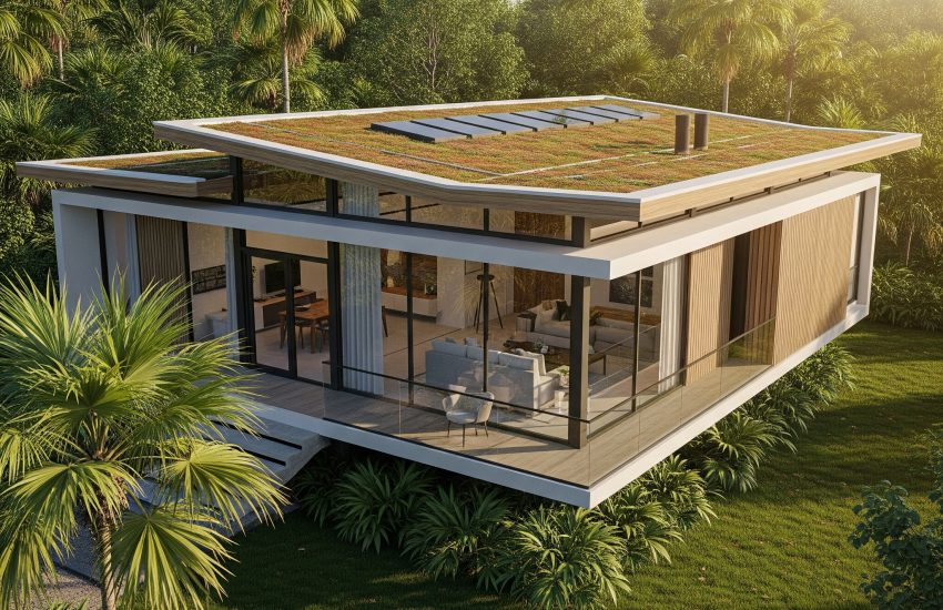 unnamed - 2025-08-30T103210.650