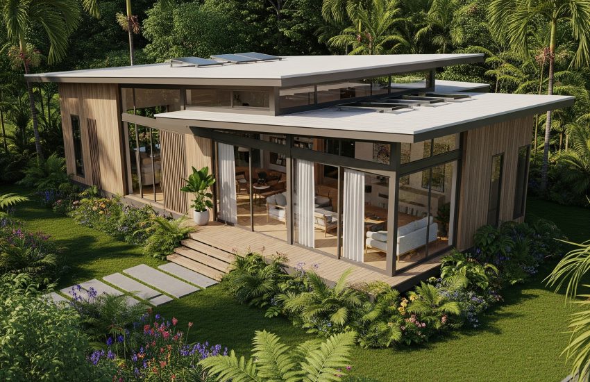 unnamed - 2025-08-30T103220.057