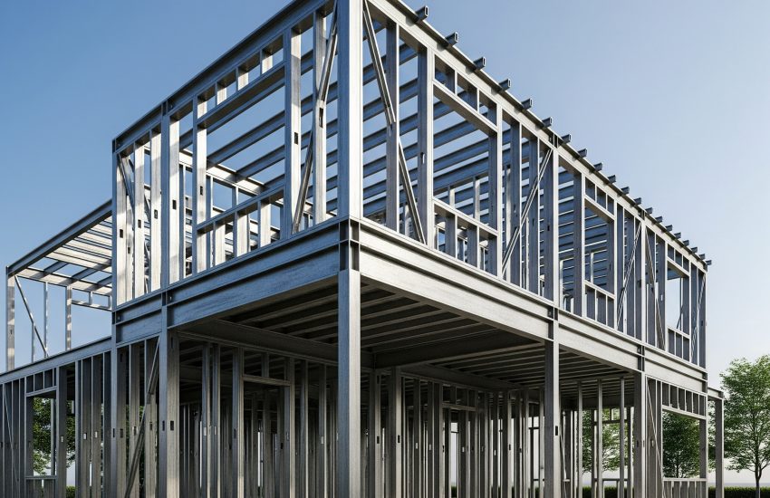 unnamed - 2025-08-30T103334.427