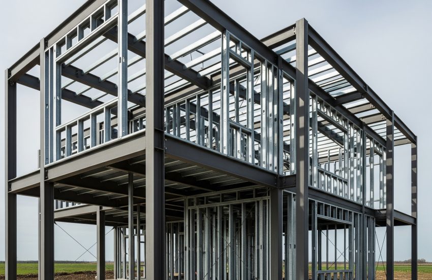 unnamed - 2025-08-30T103419.623