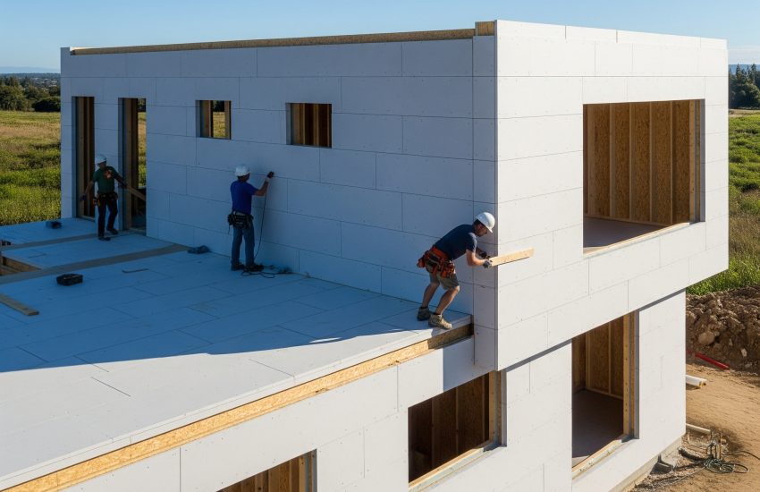 unnamed - 2025-08-30T103912.489