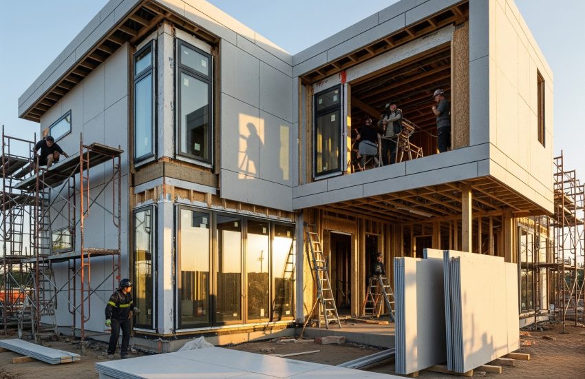 unnamed - 2025-08-30T104040.285