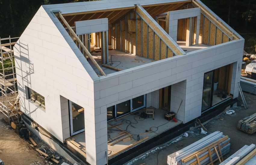 unnamed - 2025-08-30T104128.152