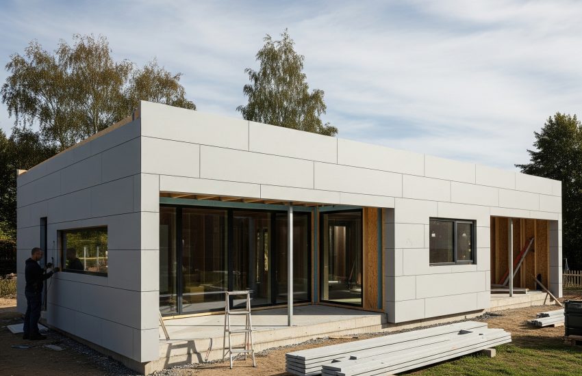 unnamed - 2025-08-30T104317.673