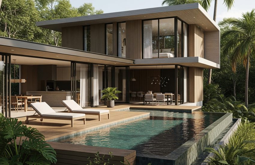 unnamed - 2025-08-30T110811.765