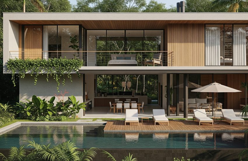 unnamed - 2025-08-30T110823.387