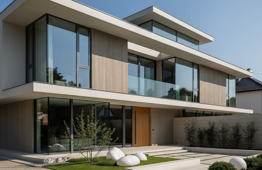 unnamed - 2025-08-30T111004.593