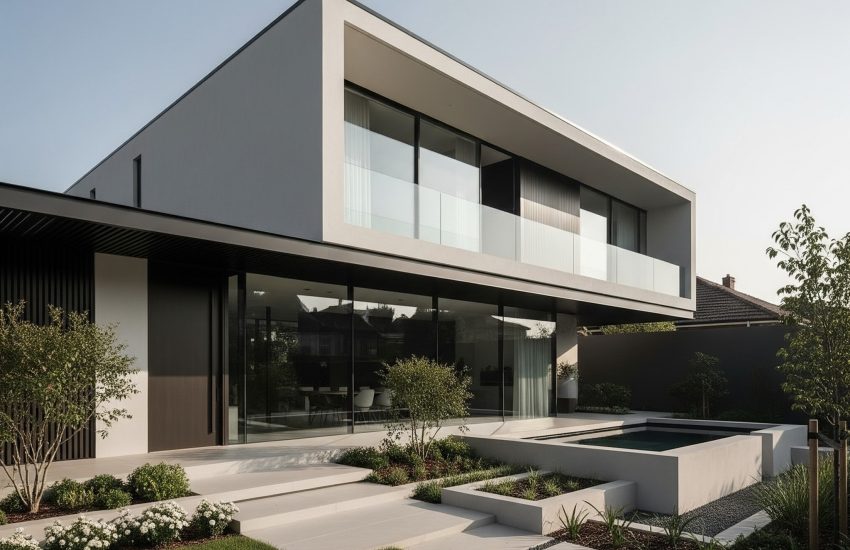 unnamed - 2025-08-30T111013.609