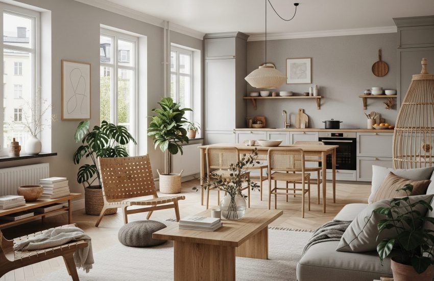 unnamed - 2025-09-02T144633.366