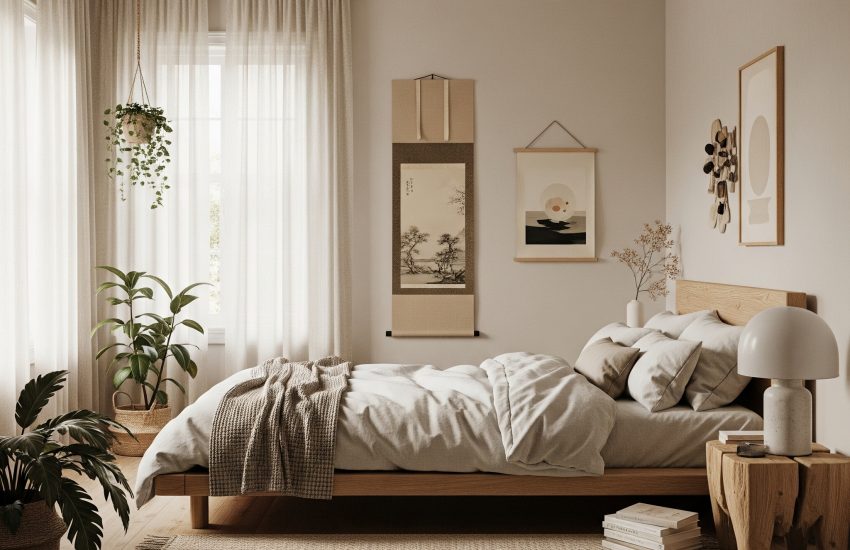 unnamed - 2025-09-02T144723.932