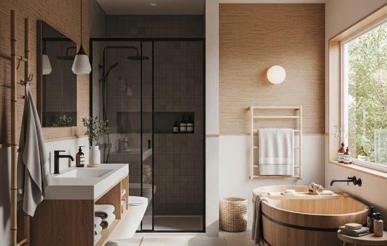 unnamed - 2025-09-02T145059.473