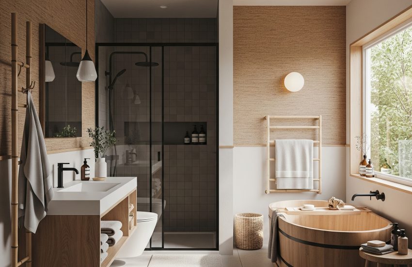 unnamed - 2025-09-02T145059.473