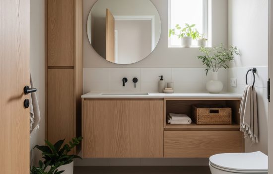 unnamed - 2025-09-02T145332.046