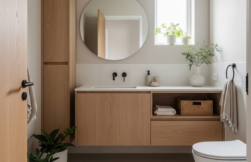 unnamed - 2025-09-02T145332.046